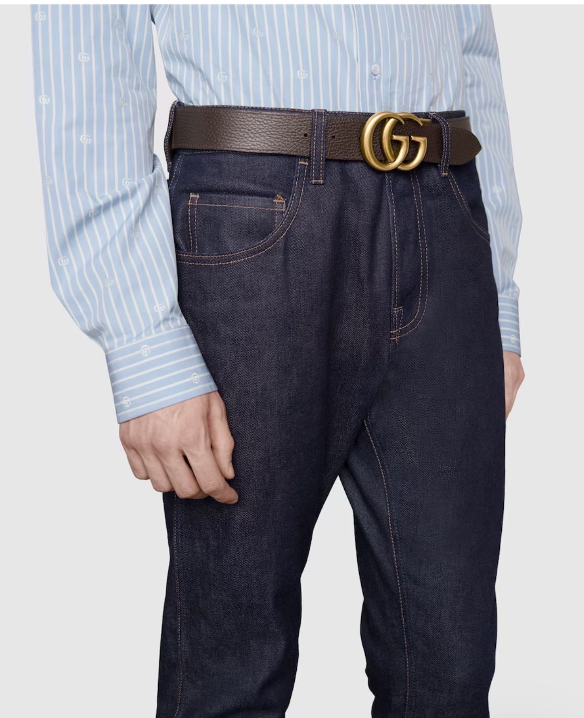 627055 -  - GUCCI
