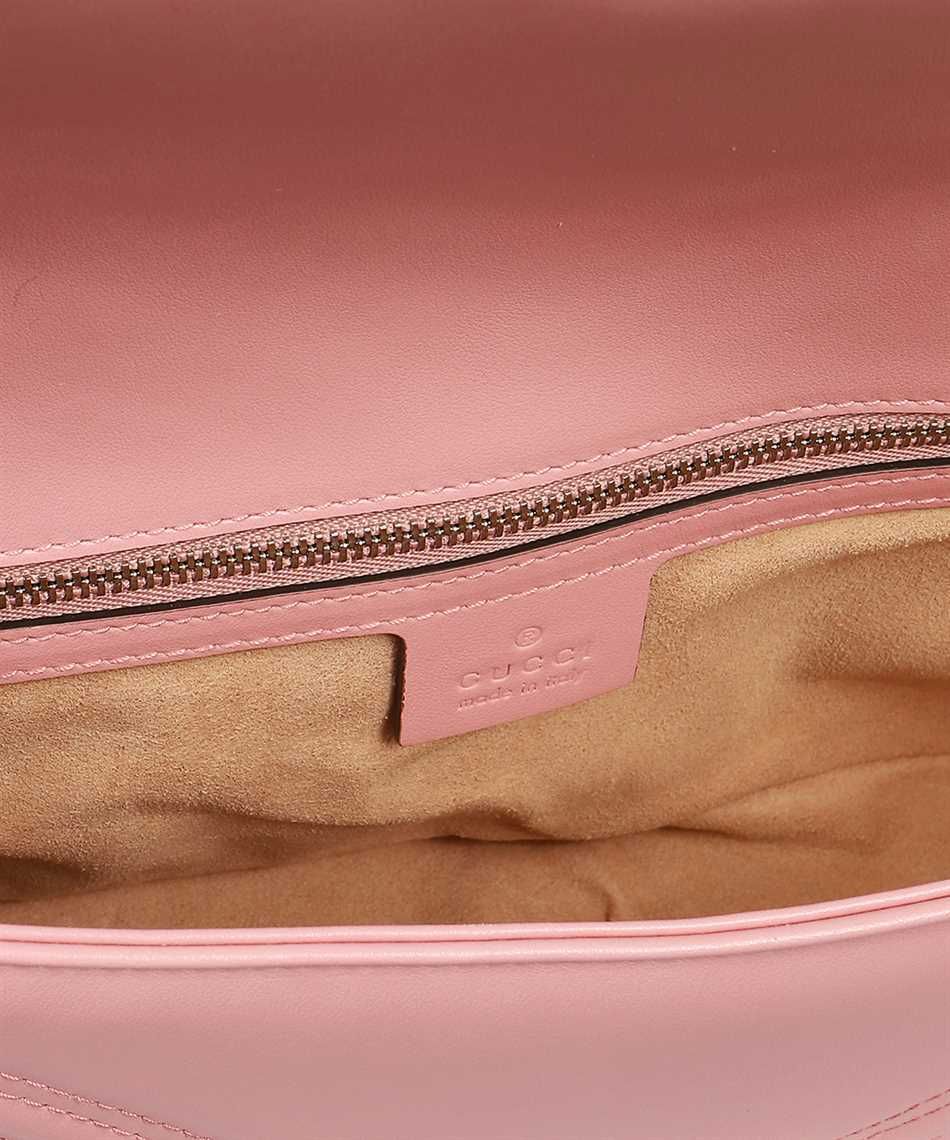443497 - - GUCCI DONNA