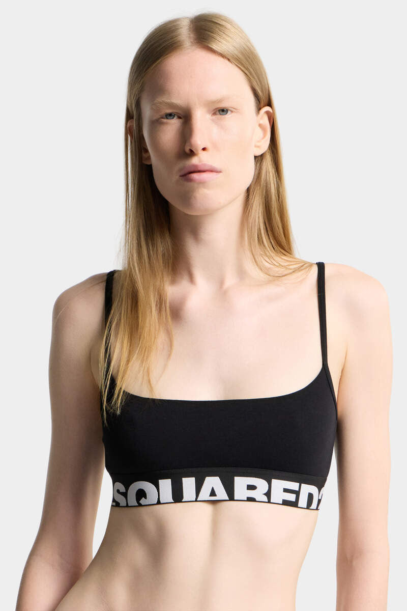 D8RG36160 - - DSQUARED2 DONNA