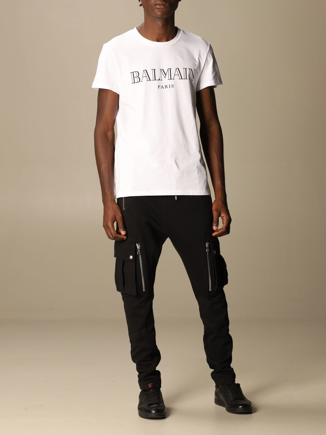 uh11601i312 - - BALMAIN