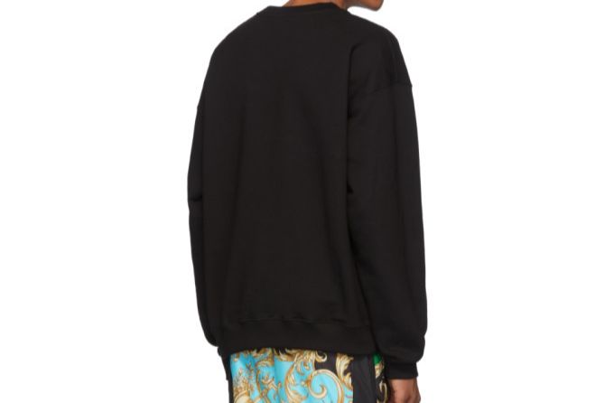 A84159 - - VERSACE