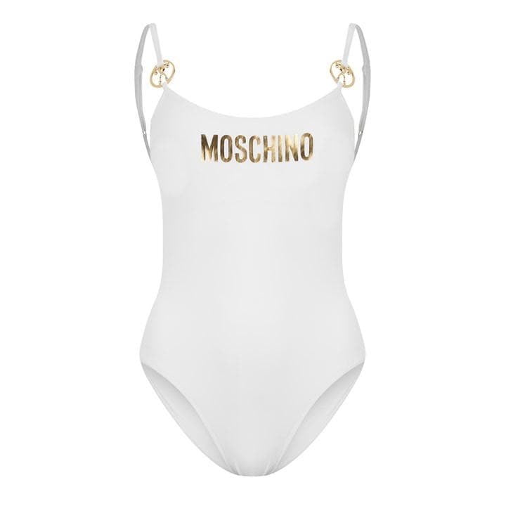 A4919 - - MOSCHINO DONNA