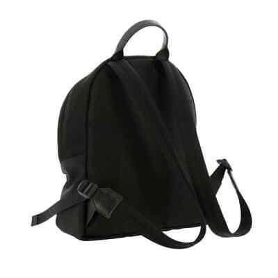DFZ5350DNYVER - - VERSACE