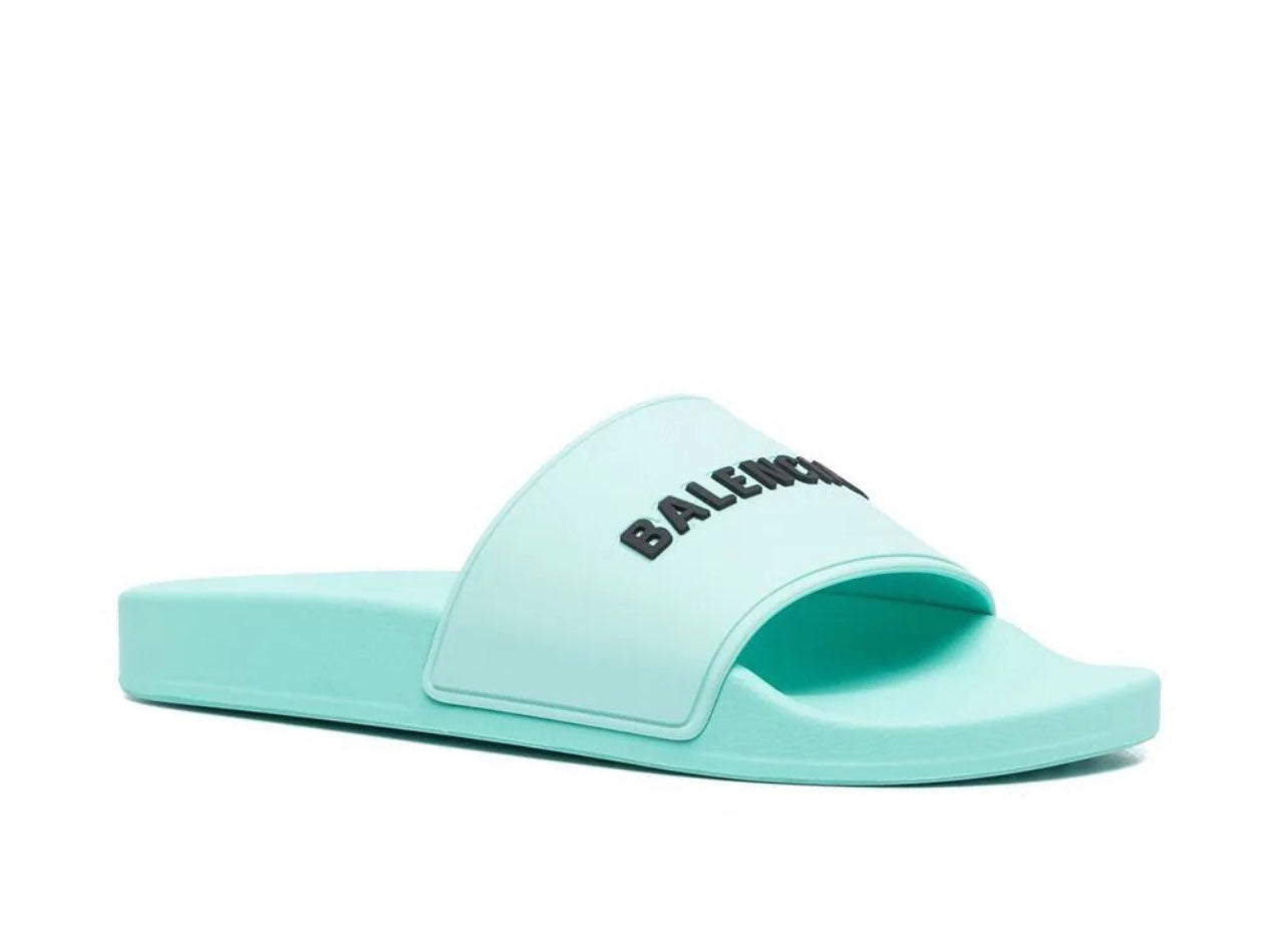 565547 - - BALENCIAGA DONNA