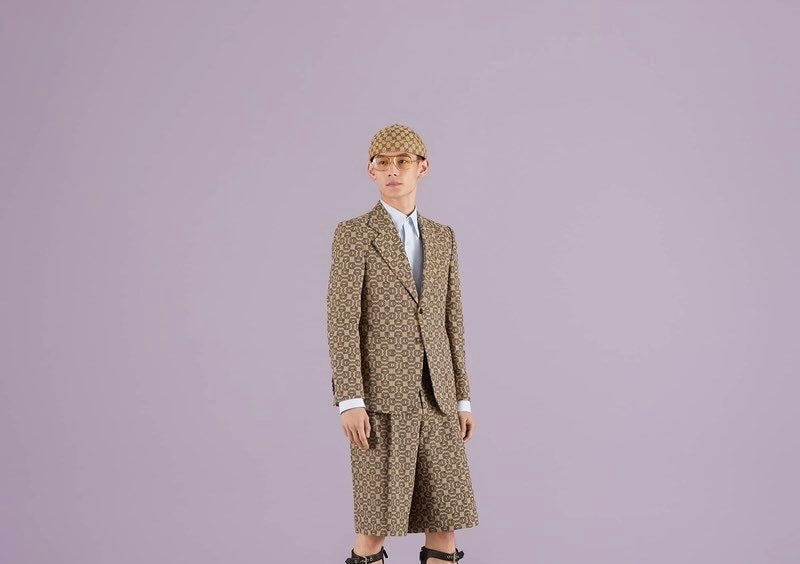 673181 - - GUCCI