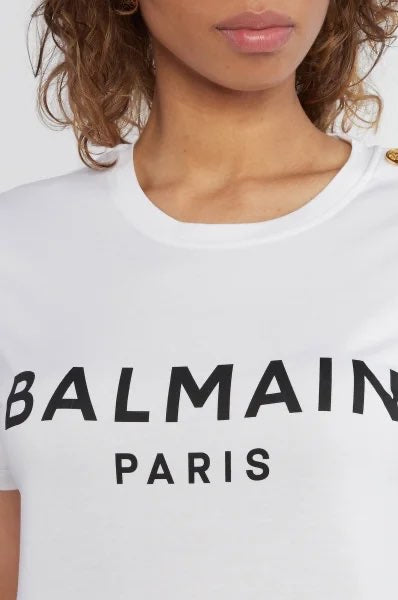 BF1EF005 - - BALMAIN DONNA