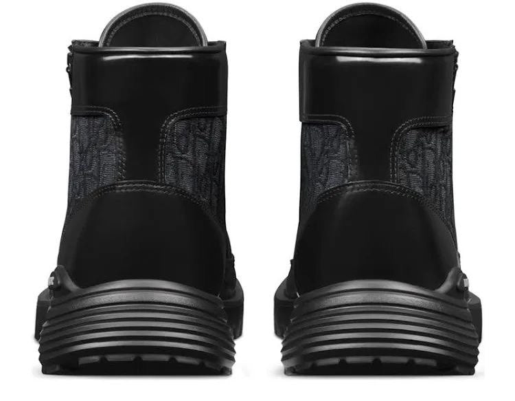 3BO337ZXF96940 - - DIOR