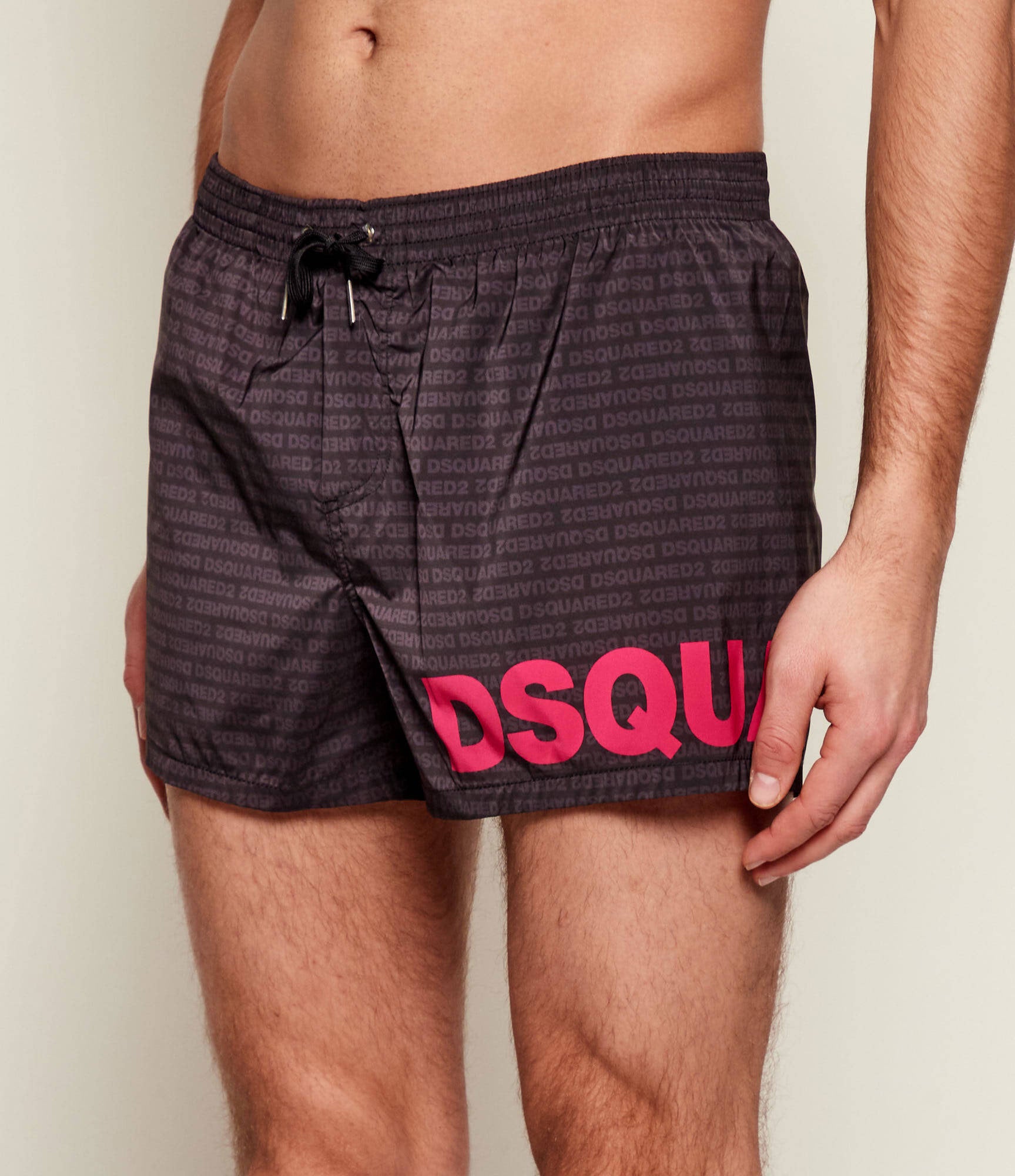 D7B5C6600 - - DSQUARED2