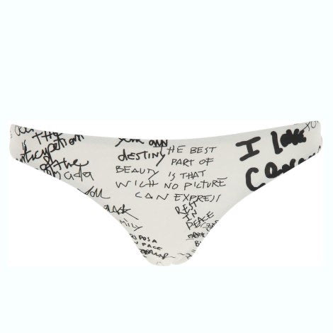 D6B2H3130 - - DSQUARED2 DONNA