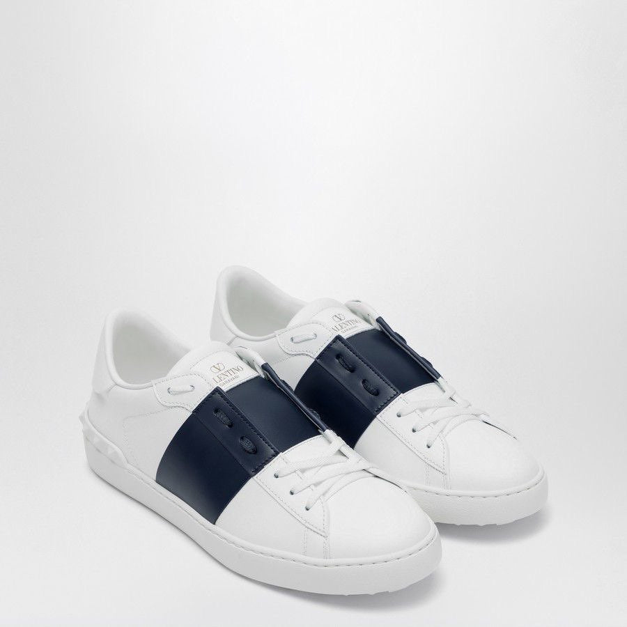 8y2s0830 - - VALENTINO