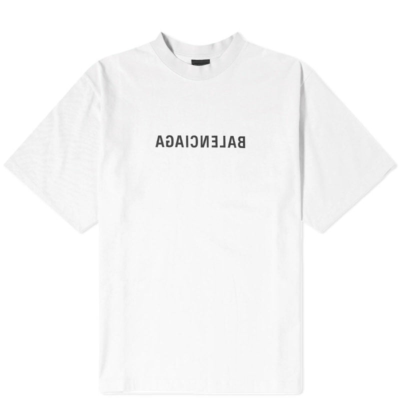 764235 TNVR2. - - BALENCIAGA