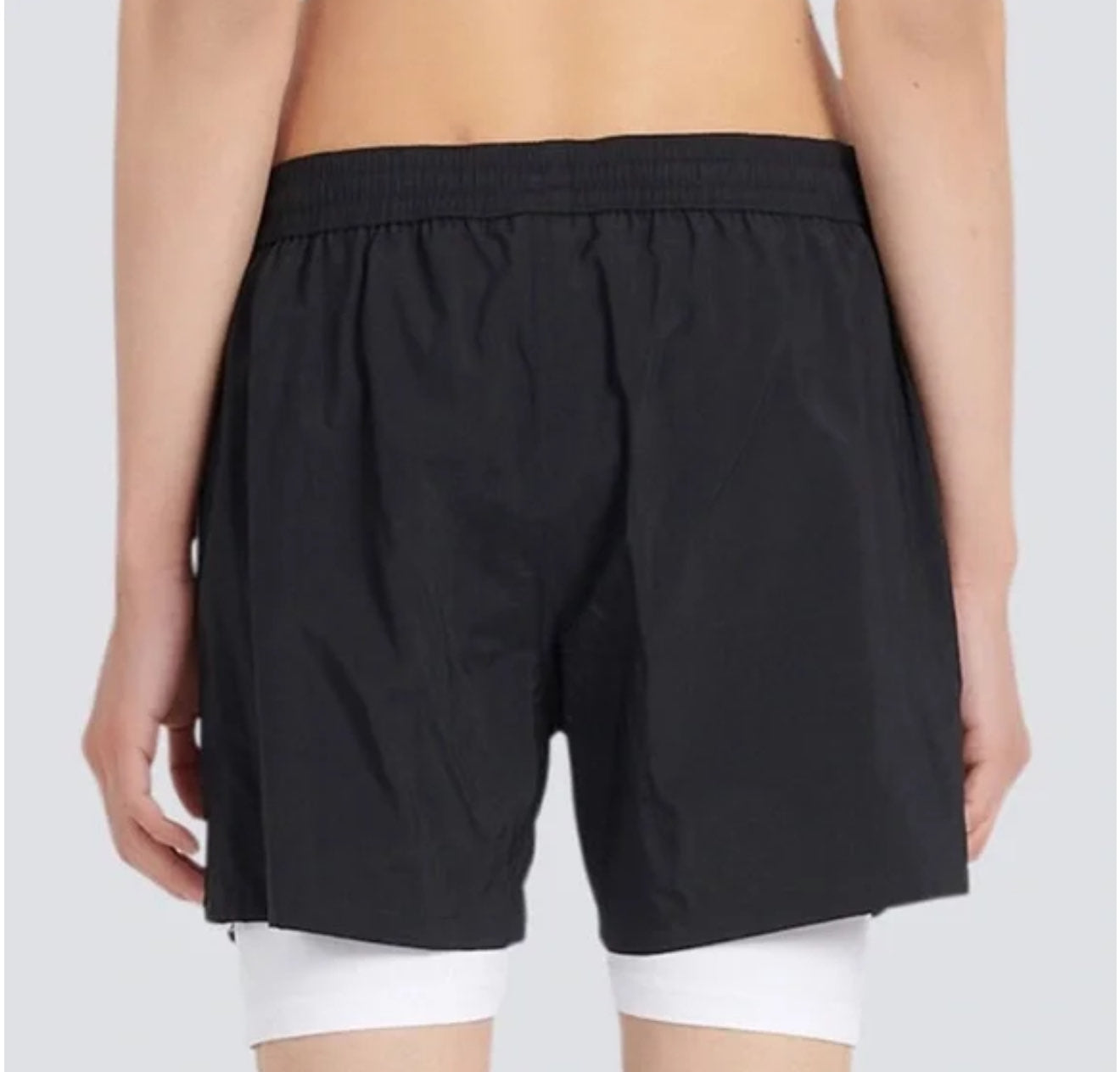 BWB5B - - BALMAIN