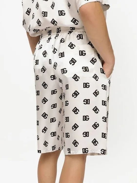gv37at - - DOLCE & GABBANA