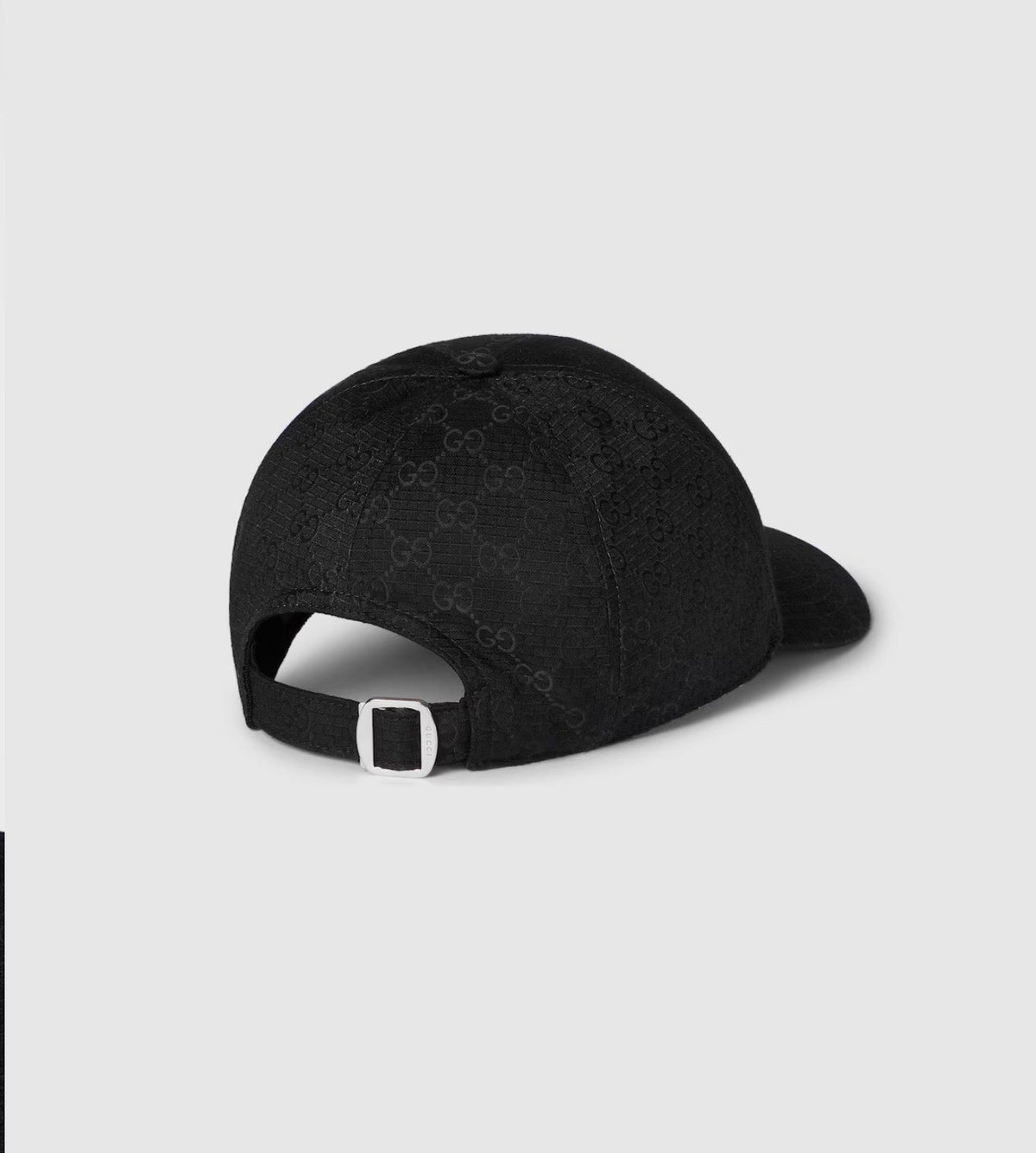 817492 - - GUCCI
