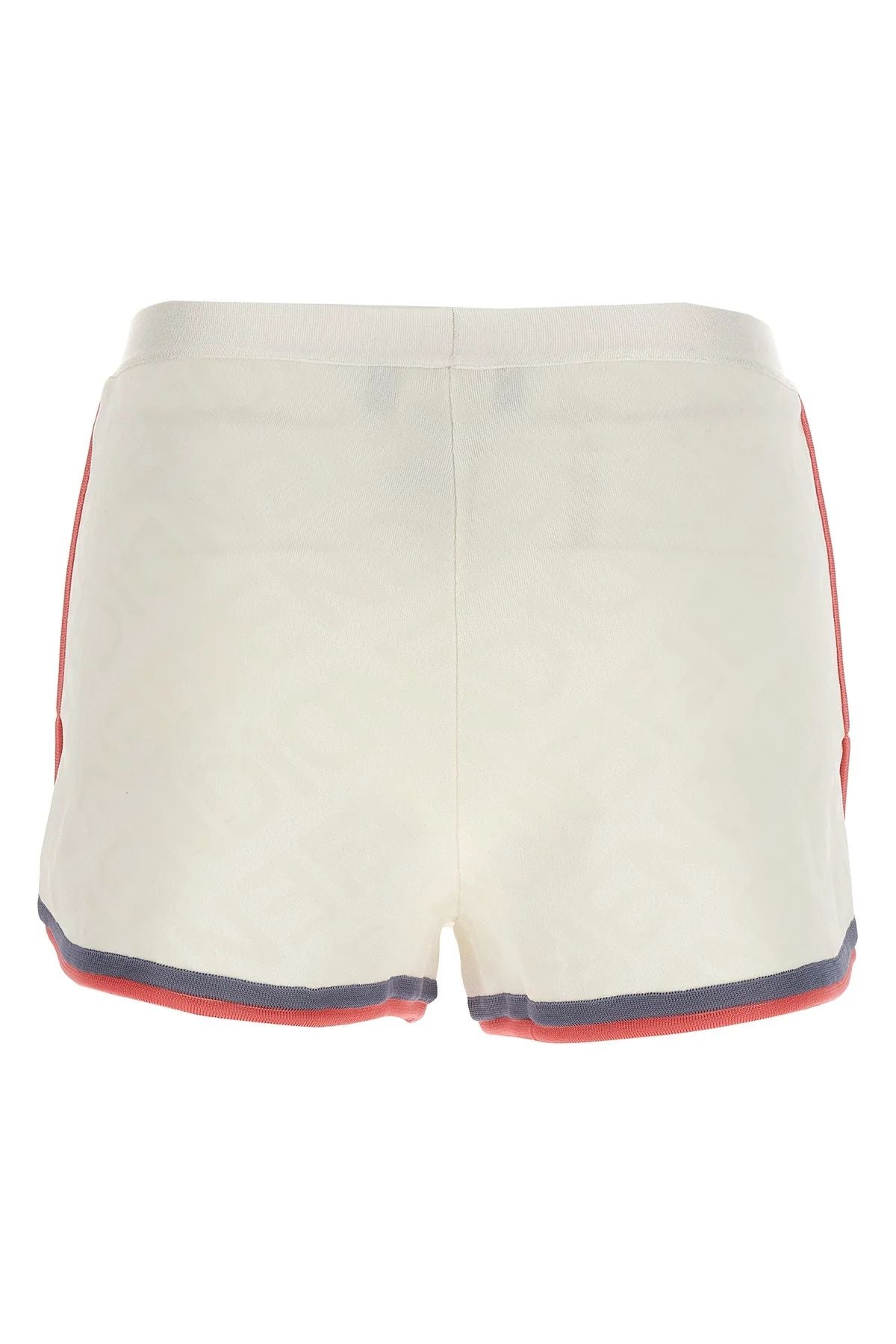 FZR797 - - FENDI DONNA