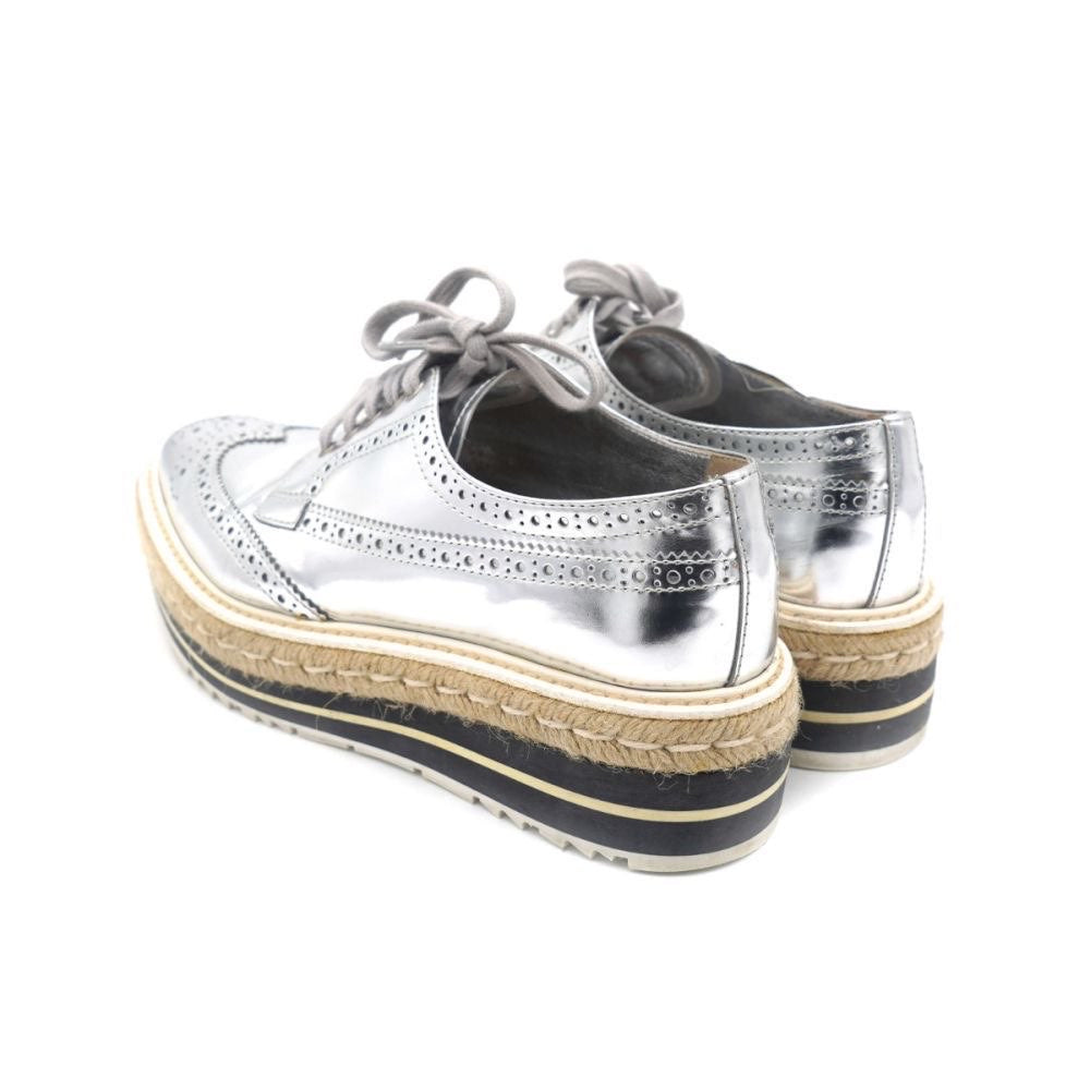 1E722E - - PRADA DONNA