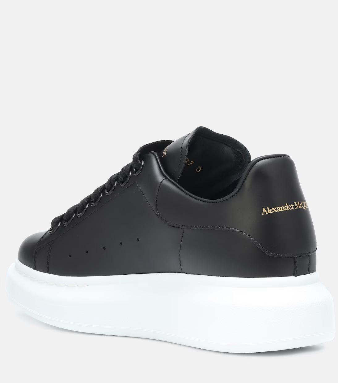 553680 - - ALEXANDER MCQUEEN