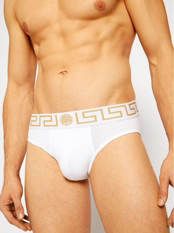 AU10027 - - VERSACE