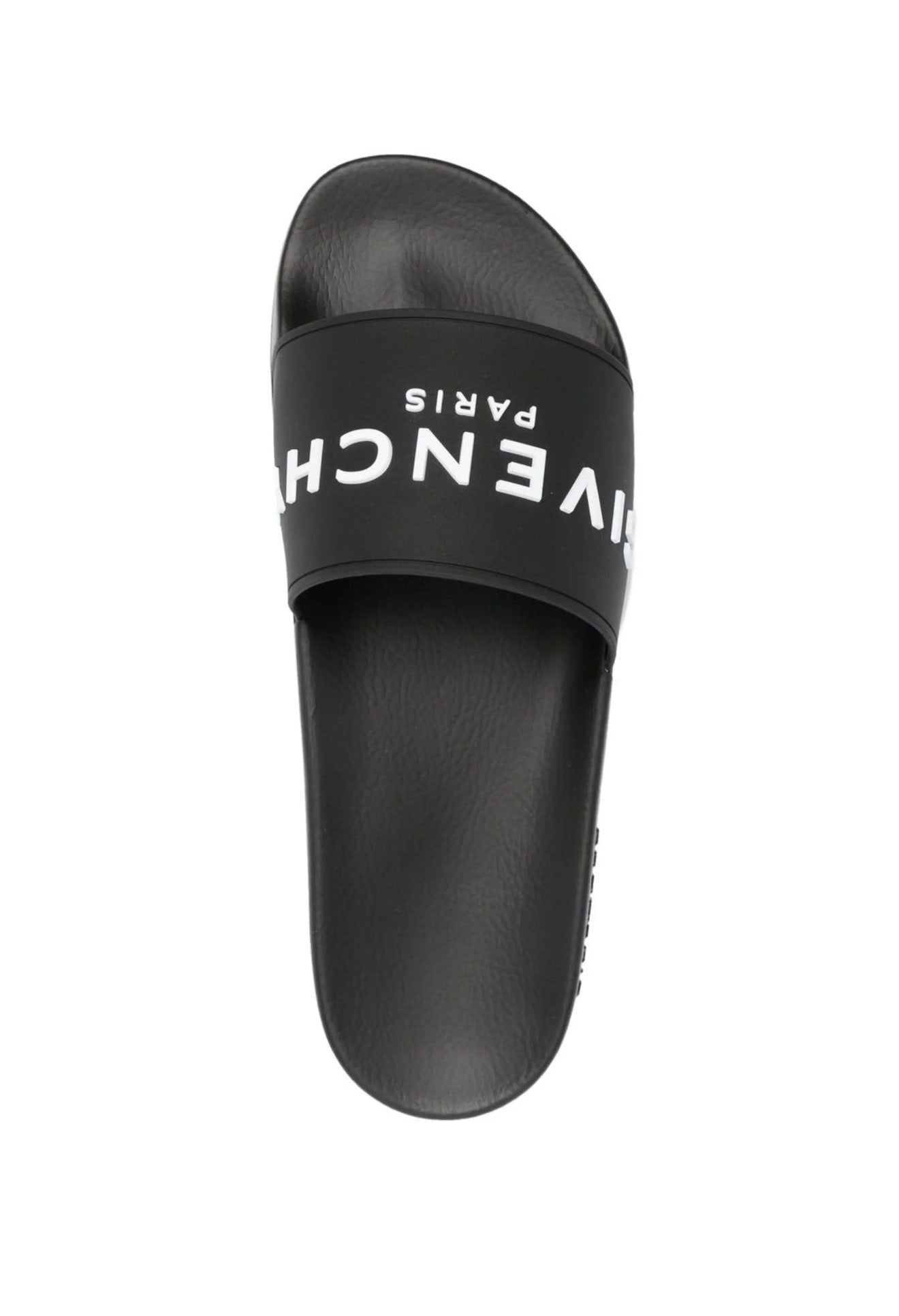 BH300HH0EP - - GIVENCHY