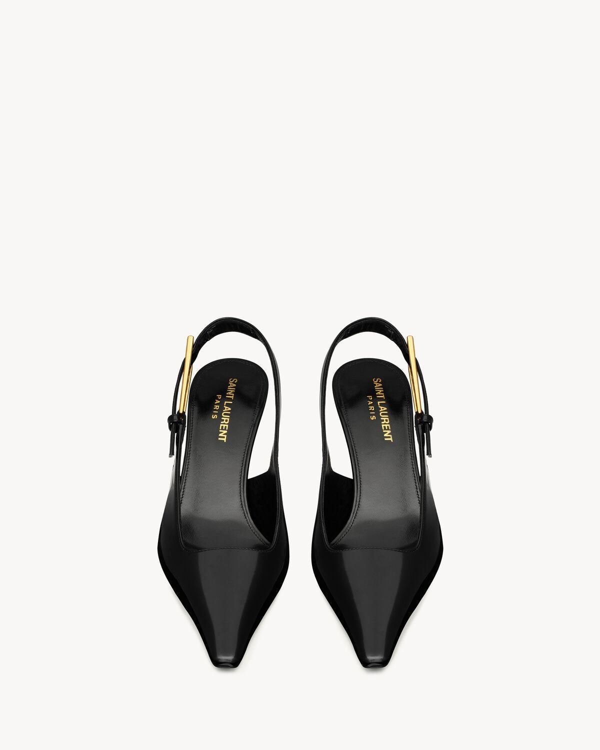 763421 - - SAINT LAURENT