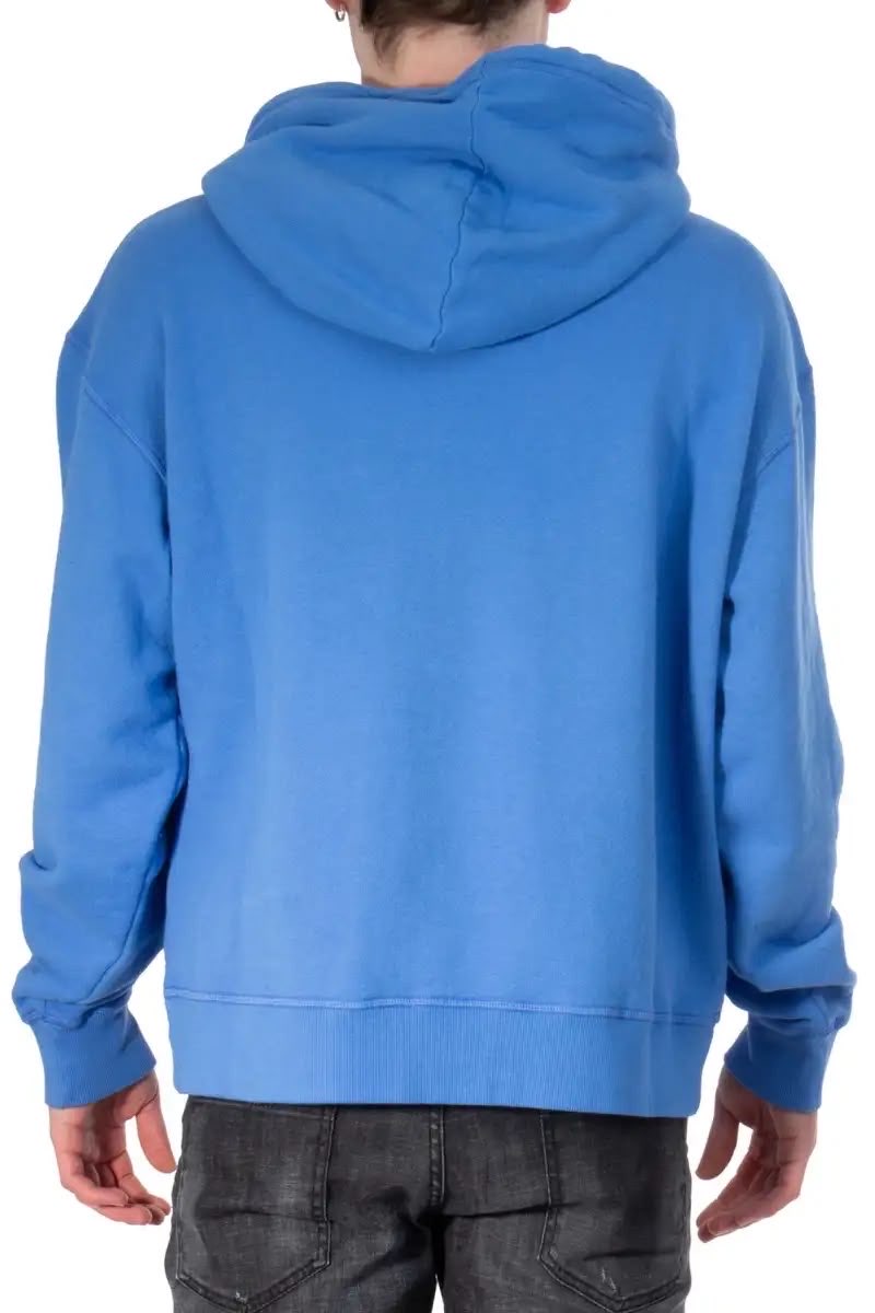 S71GU0590 - - DSQUARED2