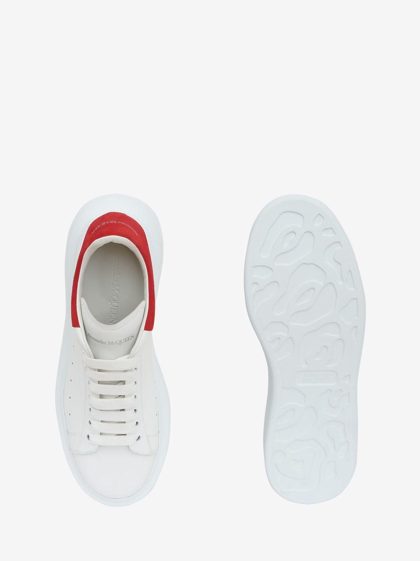 55680 - - ALEXANDER MCQUEEN