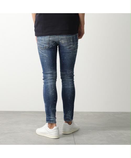 S74LB1713 - - DSQUARED2