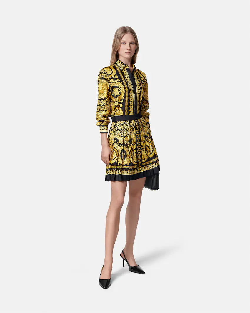 100089 - - VERSACE DONNA