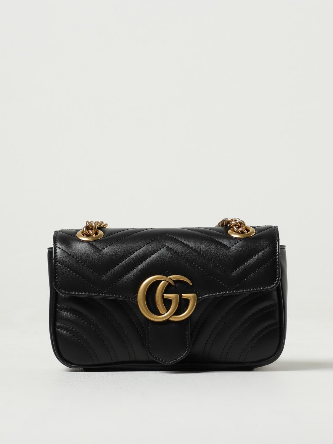 446744 - - GUCCI DONNA