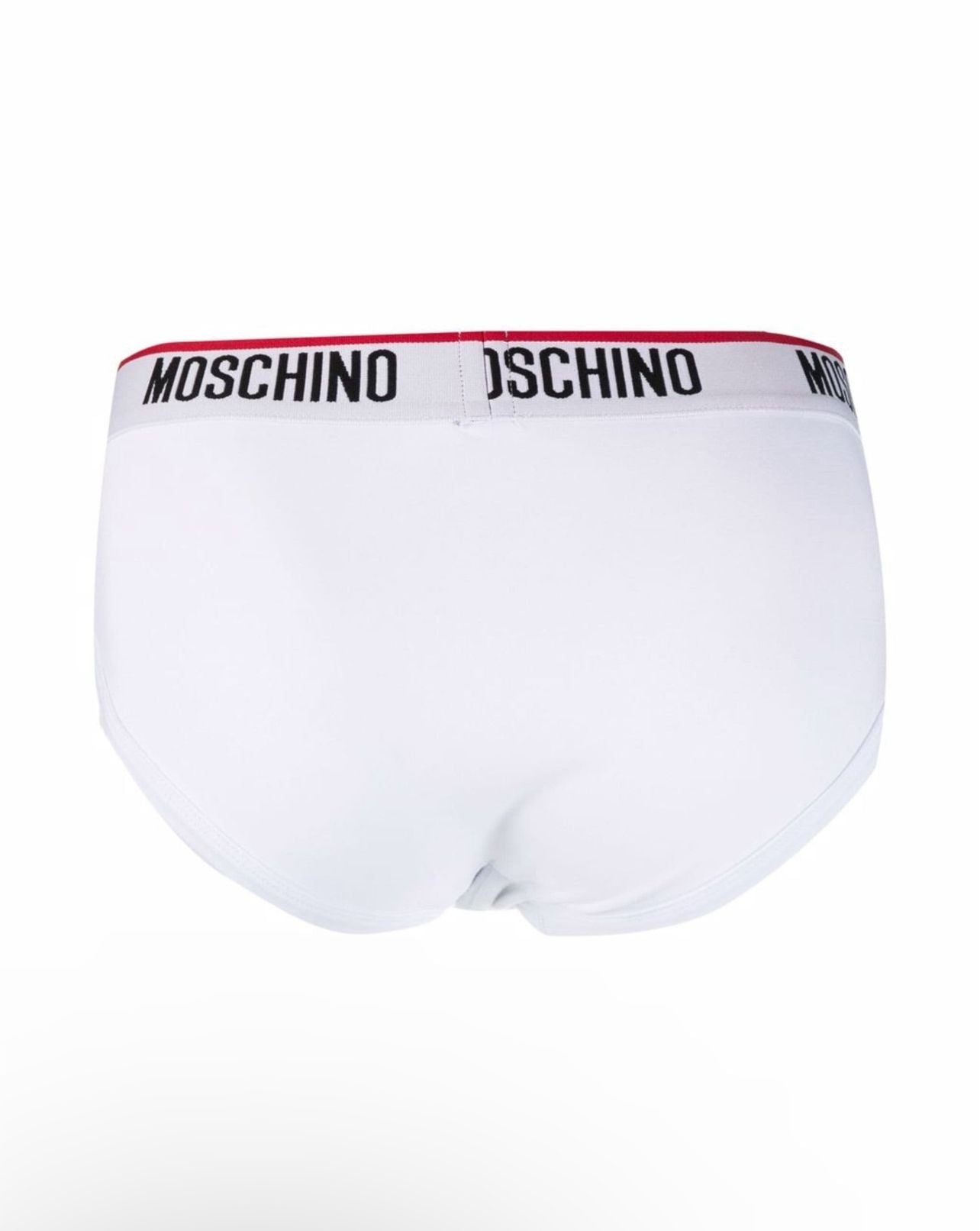 A1393 - - MOSCHINO