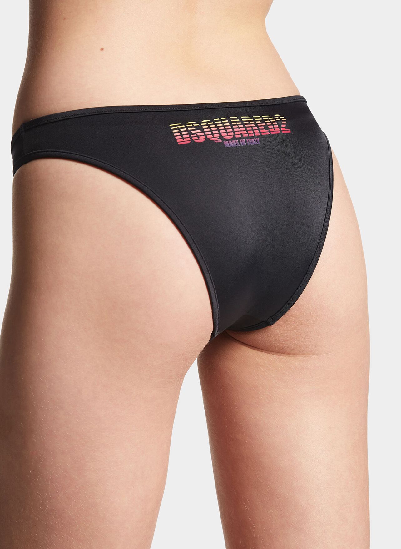 d6bx04990 d6b214990 - - DSQUARED2 DONNA