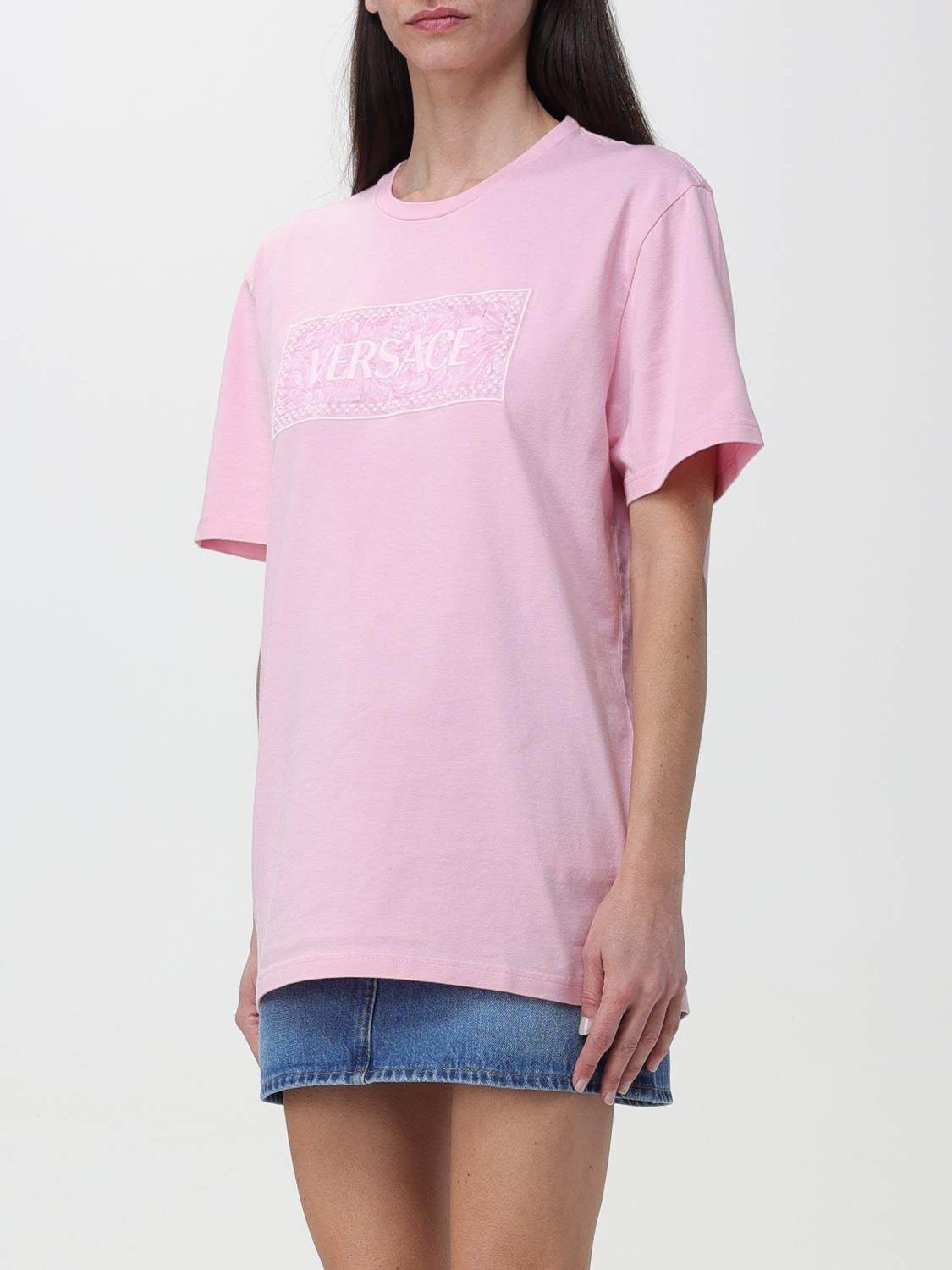 1013600 - - VERSACE DONNA