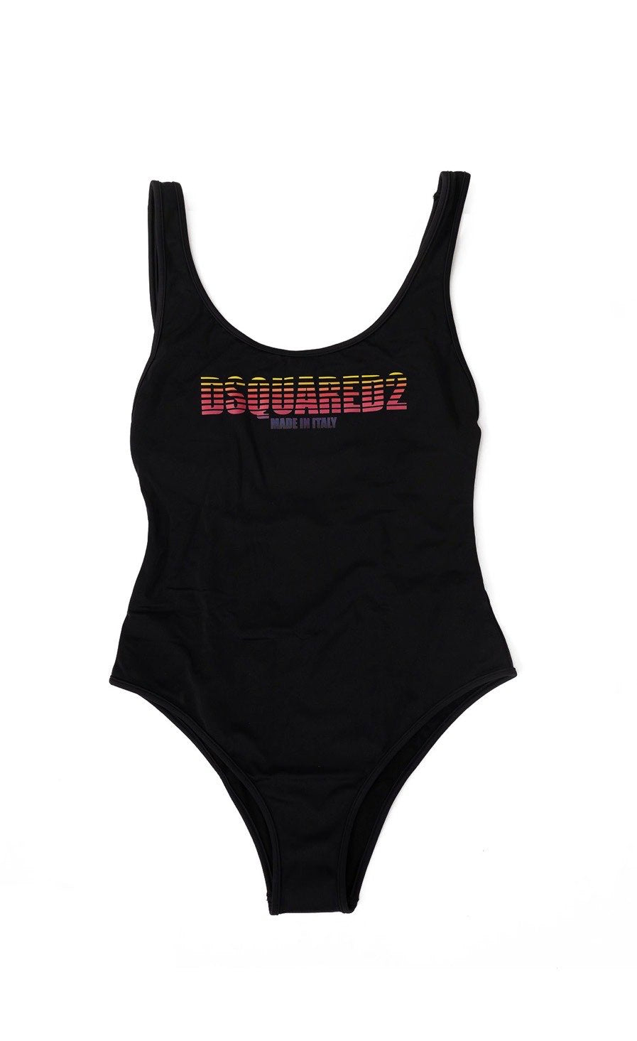 D6BGC4990 - - DSQUARED2 DONNA