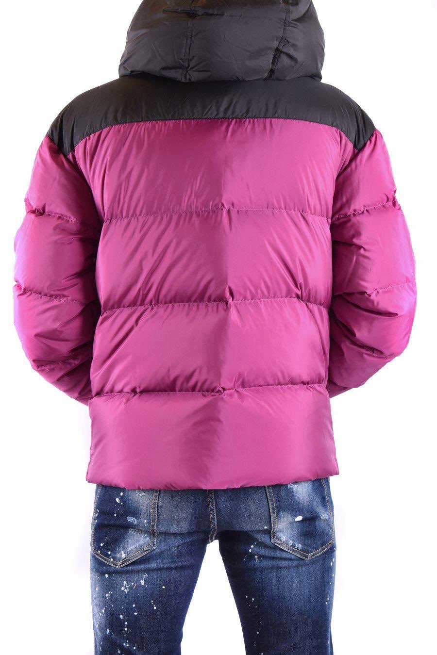 S74AM1275 - - DSQUARED2