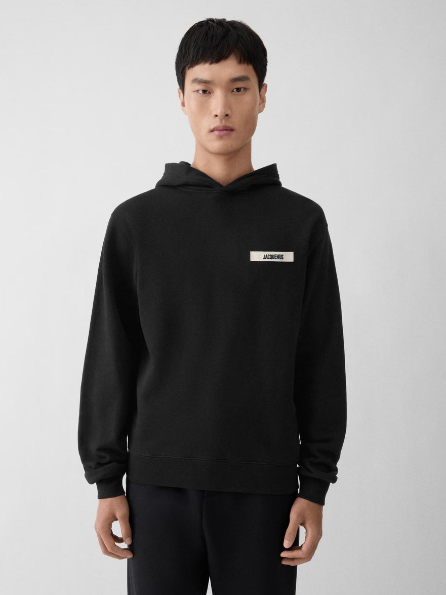 HOM00247AJ00126 - - JACQUEMUS