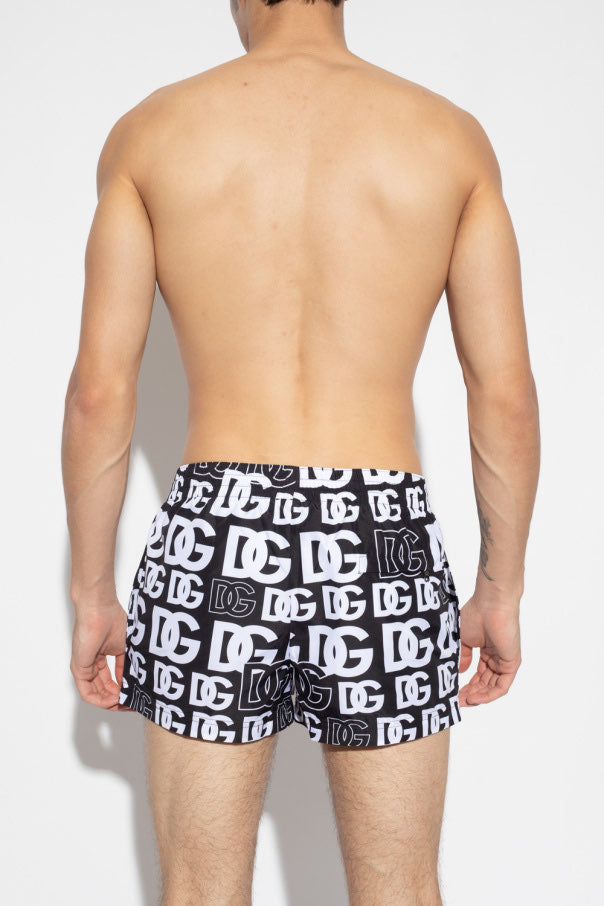 M4A06T - - DOLCE & GABBANA