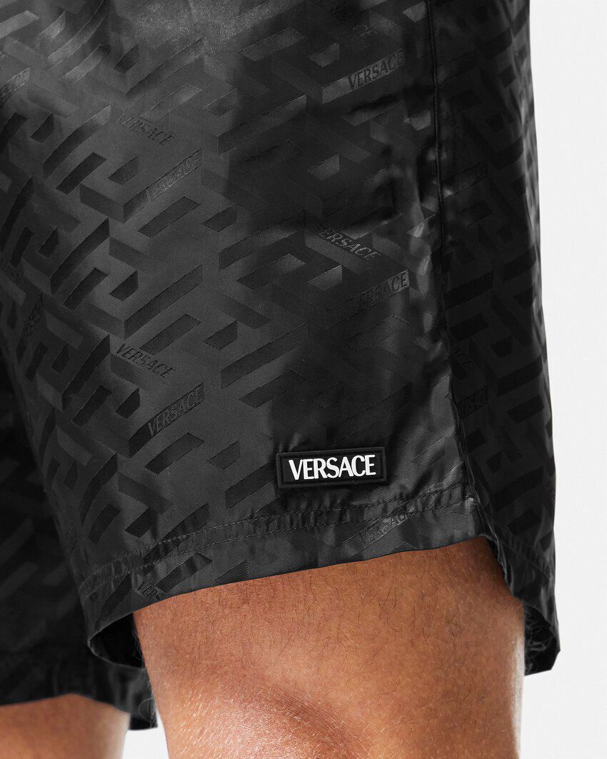 1A05705 - - VERSACE
