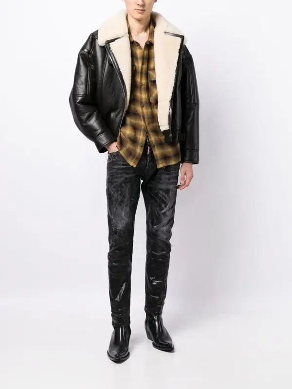 S74LB1345 - - DSQUARED2