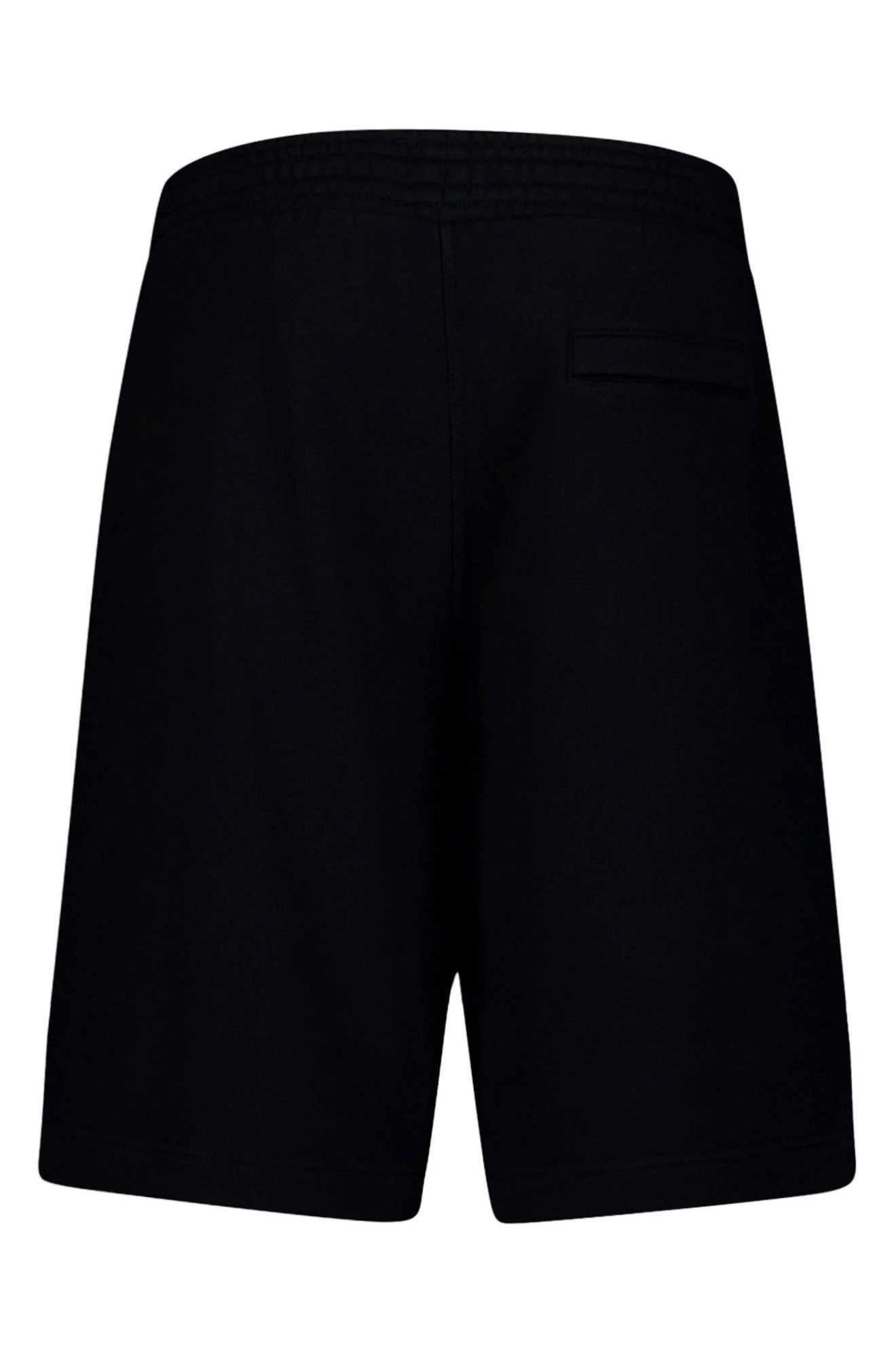 BM51863YH8 - - GIVENCHY
