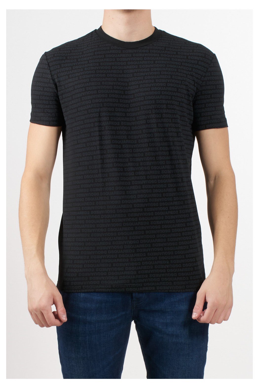 D9M206050 - - DSQUARED2
