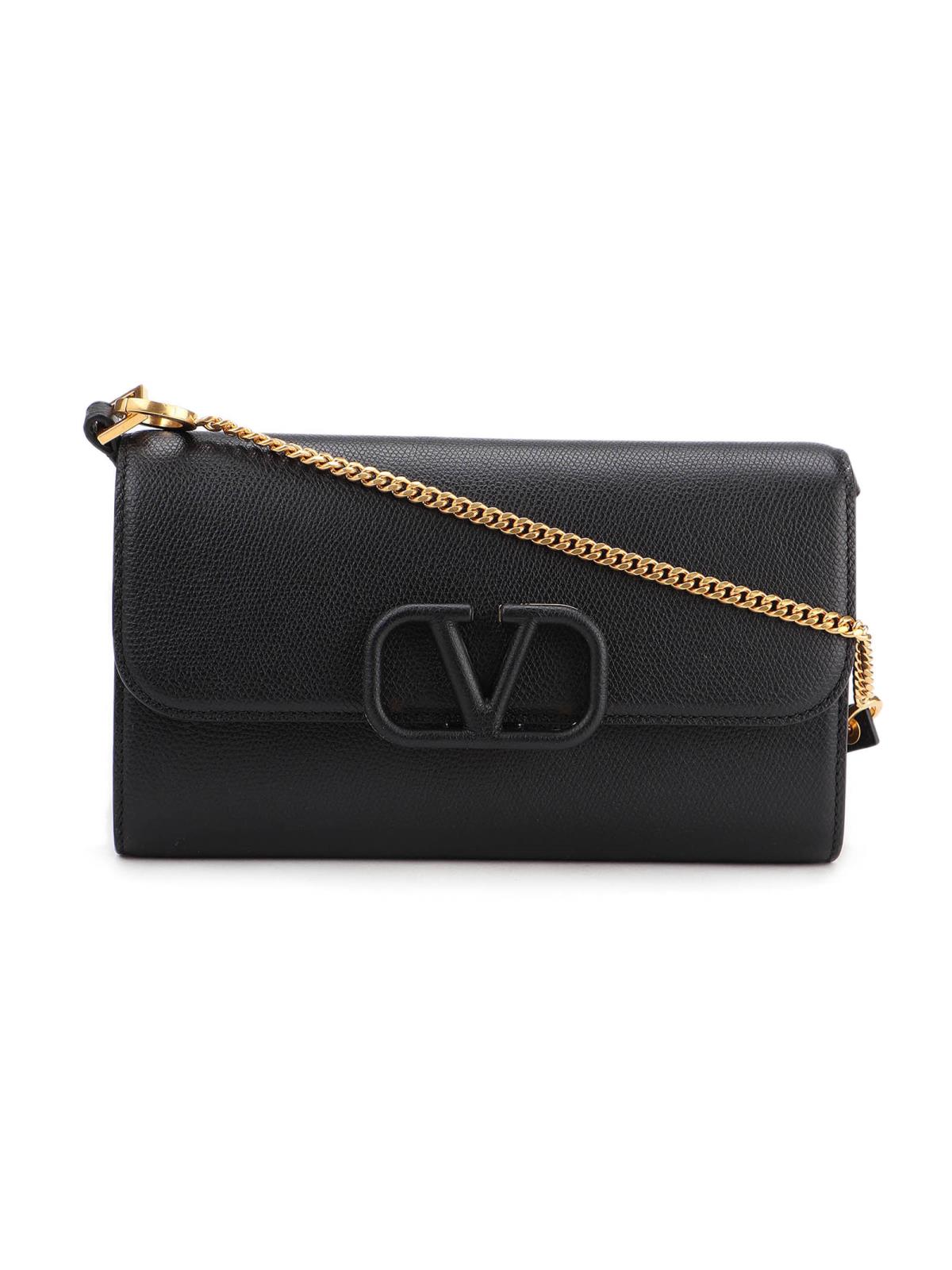 UW2B0H28RQR -  - VALENTINO DONNA