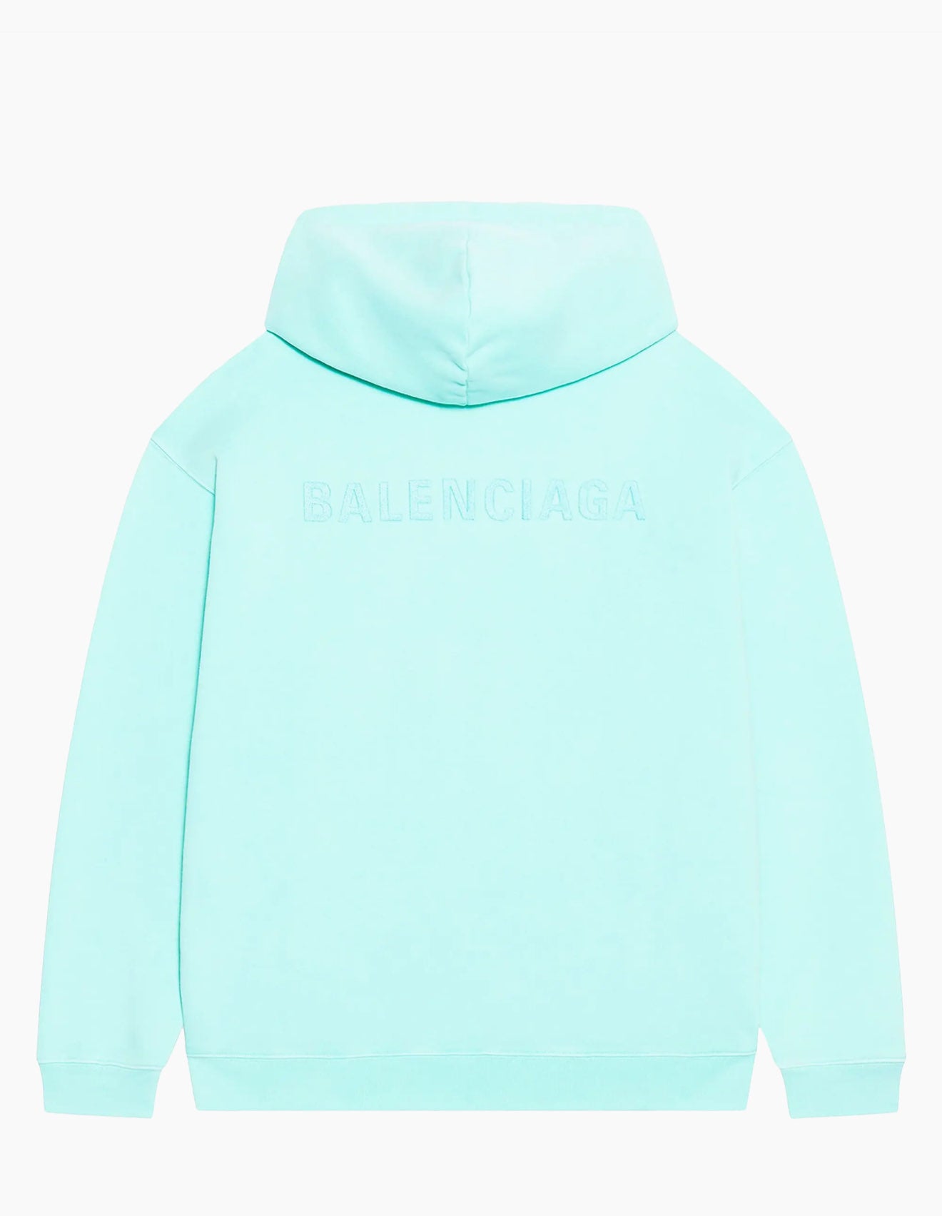 600583 TLVN8 CK -  - BALENCIAGA