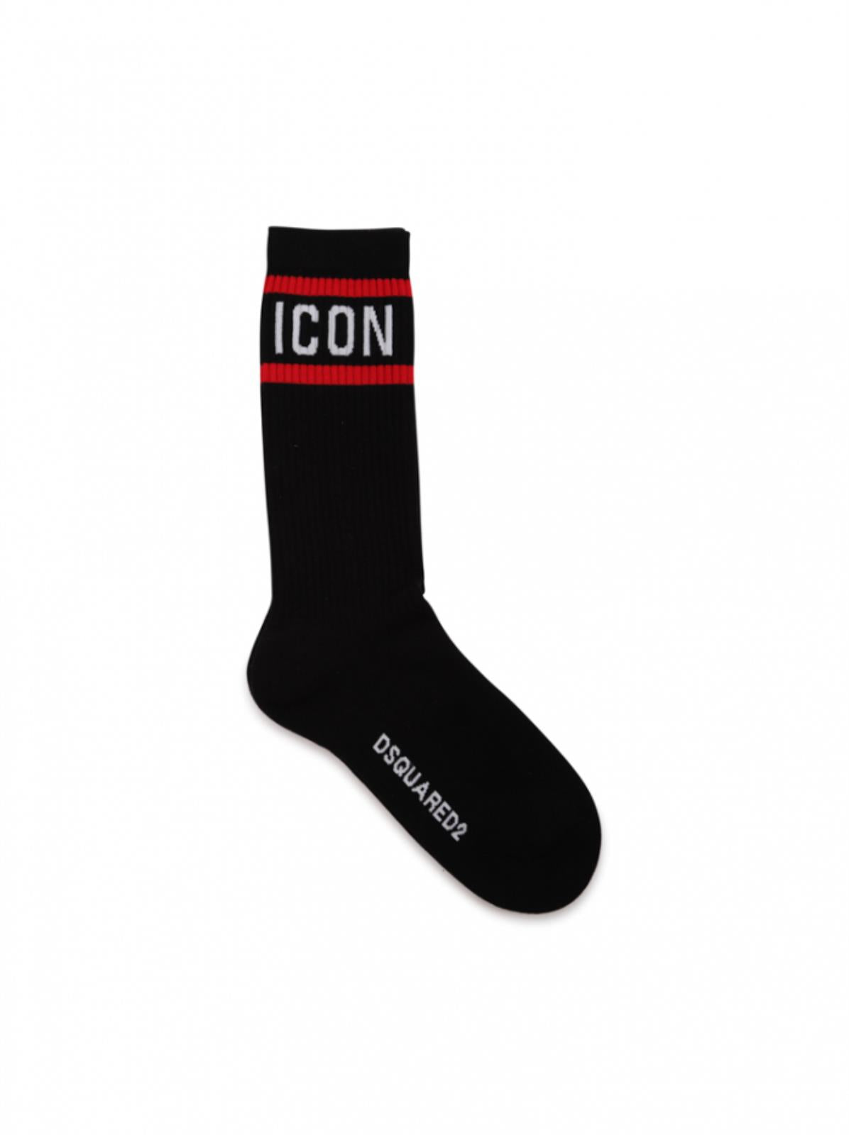 DFV142380 -  - DSQUARED2