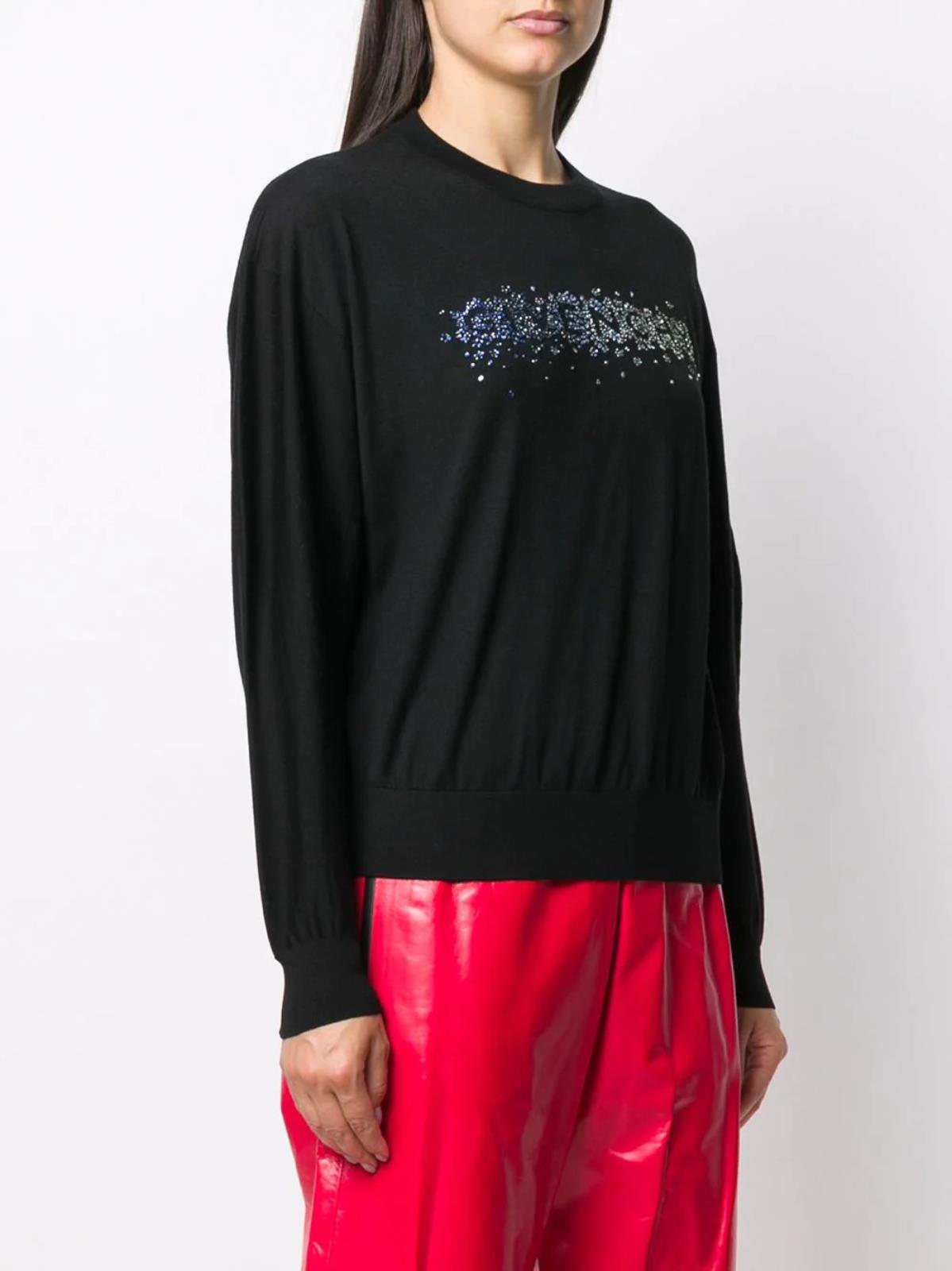 BW90B84Z7Y -  - GIVENCHY DONNA