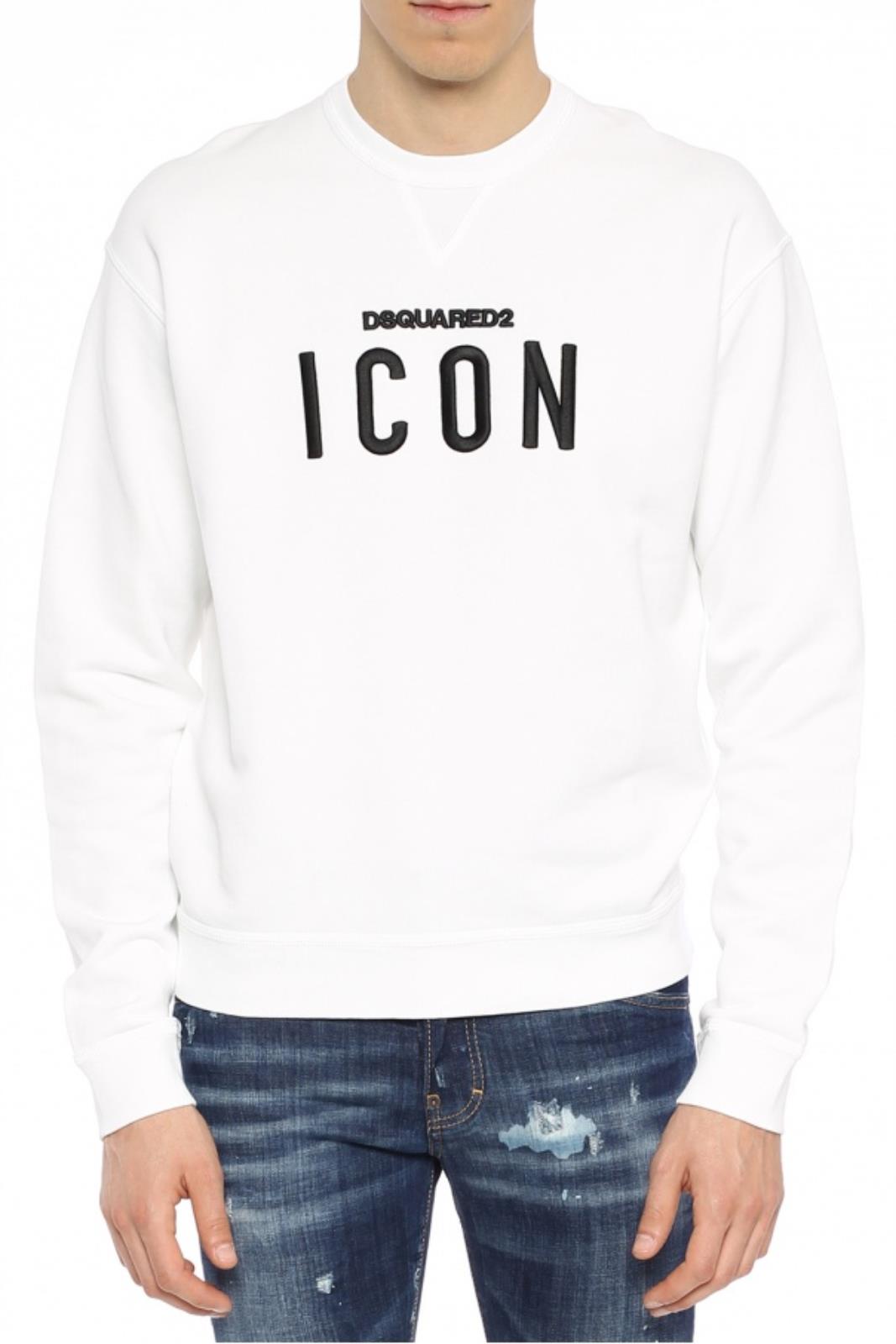 S74GU0220 -  - DSQUARED2