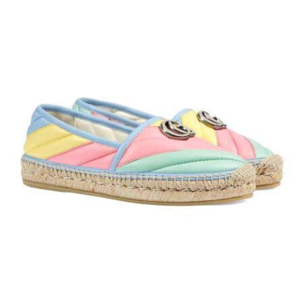 628160 -  - GUCCI DONNA
