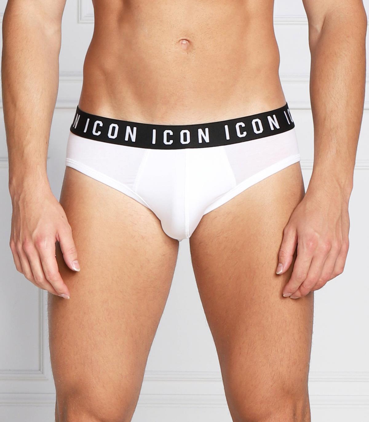 D9L613850 -  - DSQUARED2