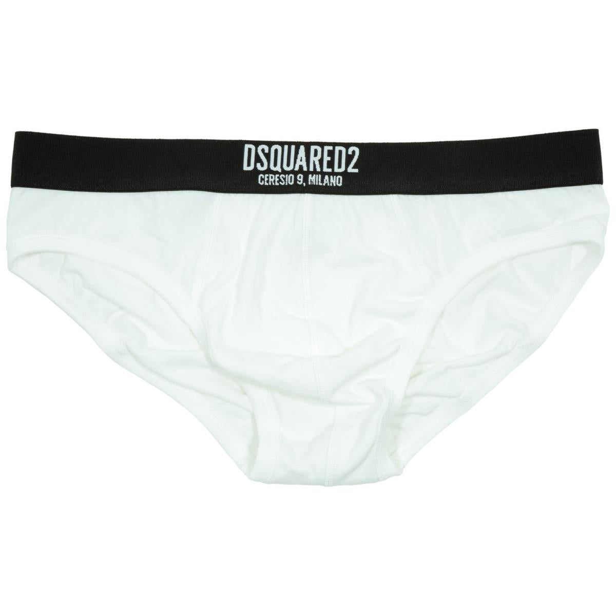 D9L614010 -  - DSQUARED2