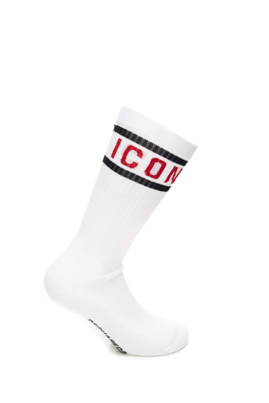 DFV142380 -  - DSQUARED2