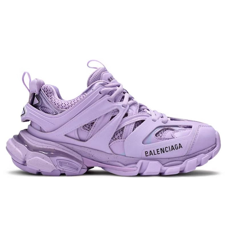 542436 -  - BALENCIAGA